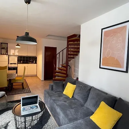 Veselica * Divčibare