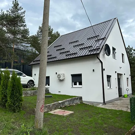 Veselica Divcibare