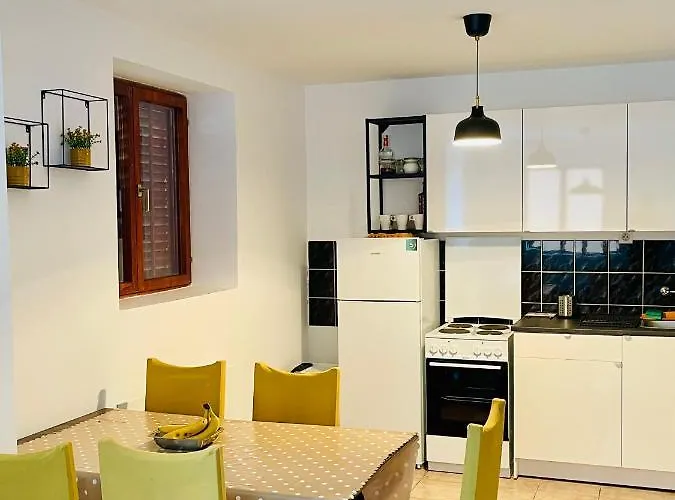 Veselica * Divčibare