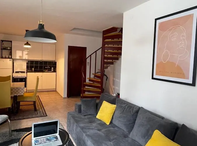 Veselica * Divčibare