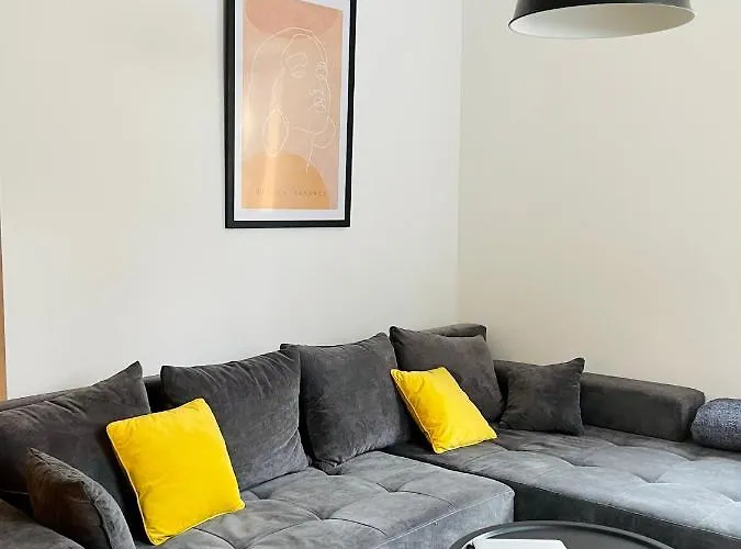 Veselica Ferienhaus Divčibare