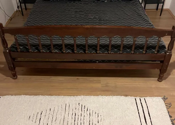 Veselica Ferienhaus Divčibare